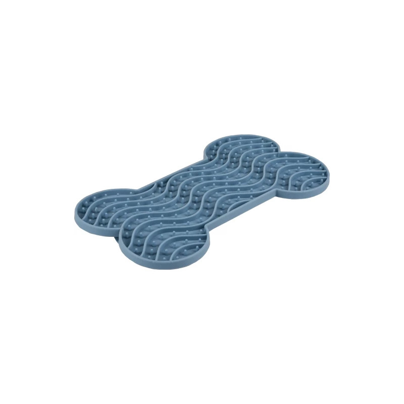 Slickdynor Yummee Silikon - Small