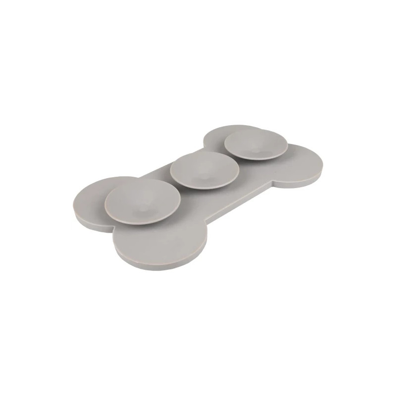 Slickdynor Yummee Silikon - Small