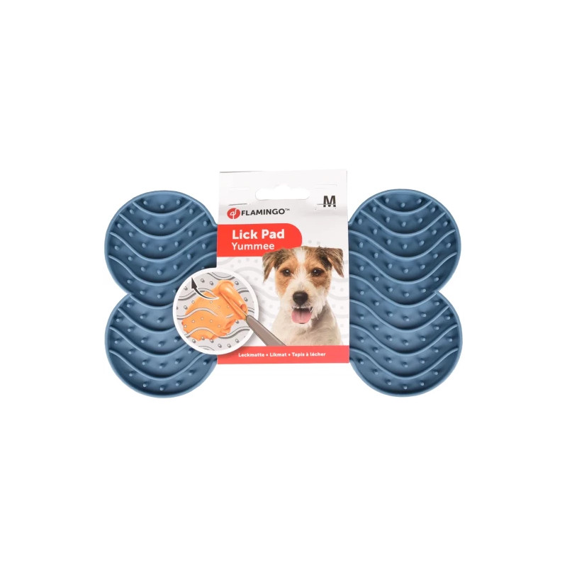 Slickdynor Yummee Silikon - Small