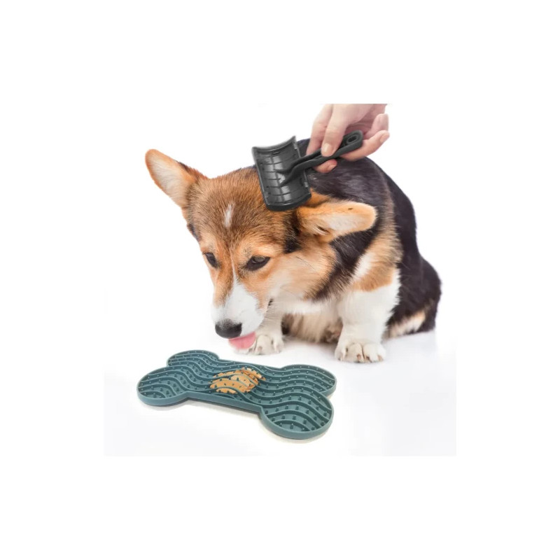 Slickdynor Yummee Silikon - Small