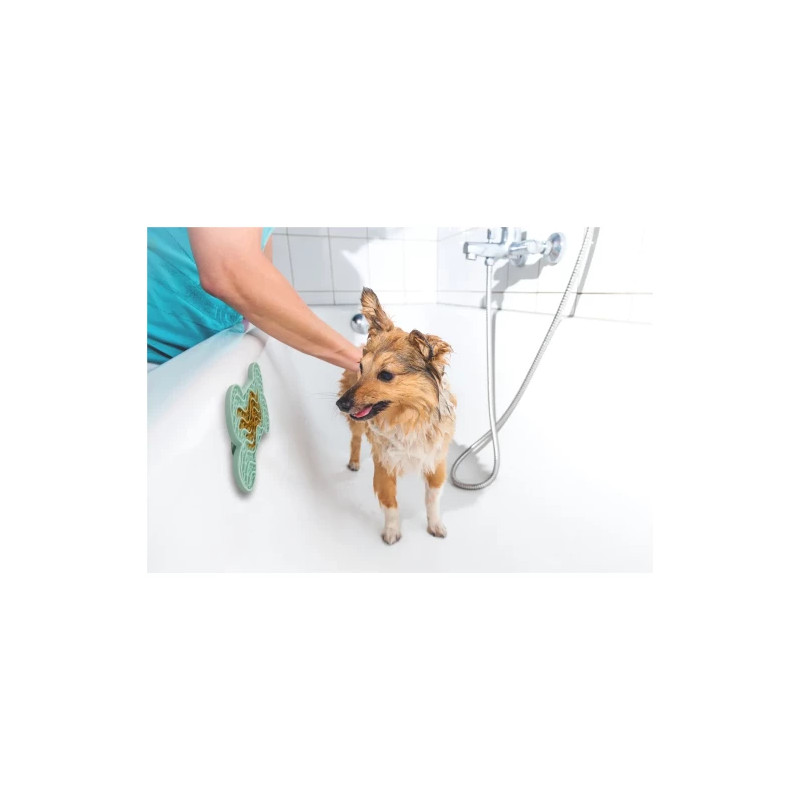 Slickdynor Yummee Silikon - Small