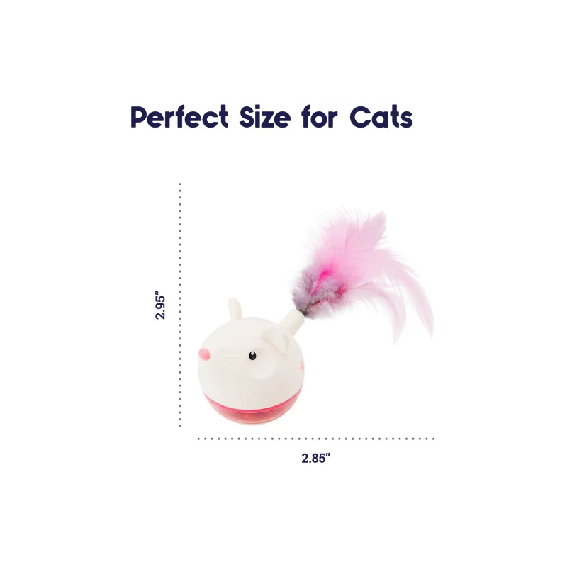 Hunt N Swat Treat Tumbler