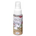CATNIP Spray 60ml (Kattmynta)