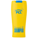Pcl Vitamin & silk conditioner - 300 ml