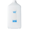 Pcl Vitamin & silk conditioner - 300 ml
