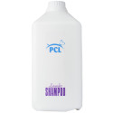 PCL Lavendel schampoo - 300 ml