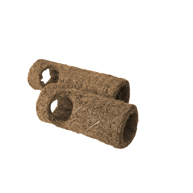 Smådjurshus Nature First Tropical Tunnel - Small