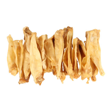 Torkade Lammöron - 200 g