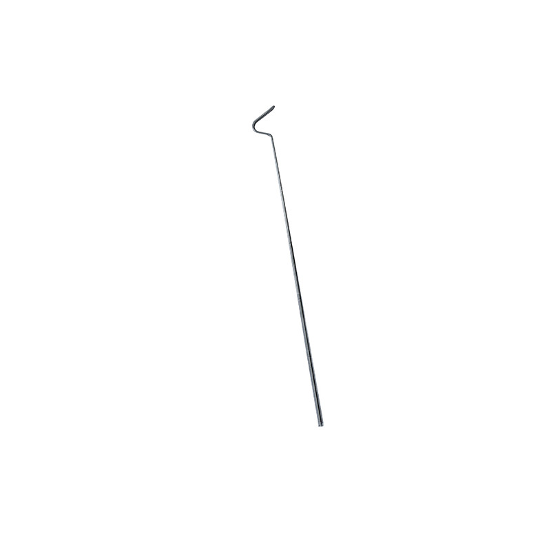 Snake Hook Adjustable