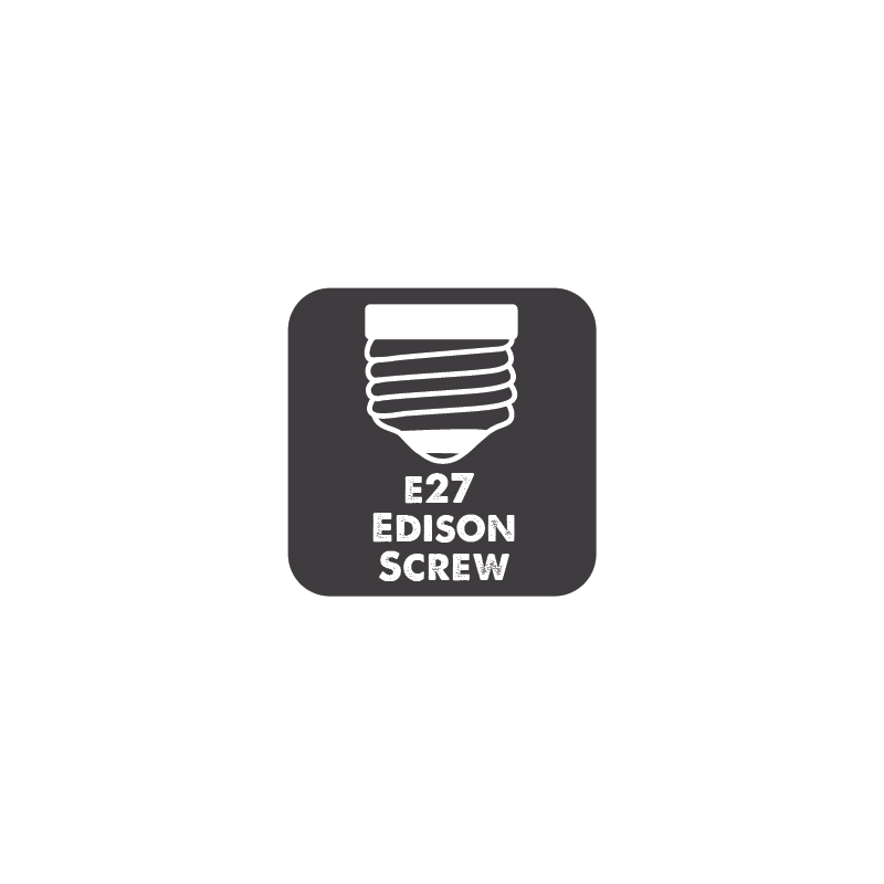 Halogen Spot Bulb - 35W