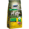 Tundra kalkon - 750 g