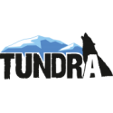Tundra kalkon - 750 g