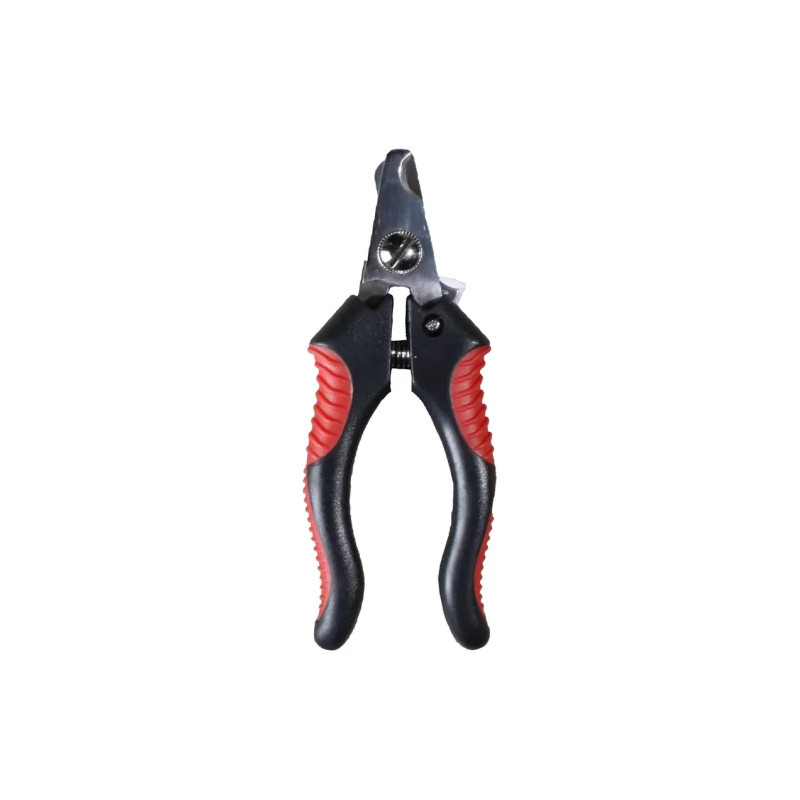 Klotänger Flamingo - Large