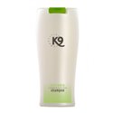 K9 Aloevera shampoo 300 ML