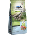 Tundra valp - 750 g
