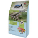 Tundra valp - 750 g