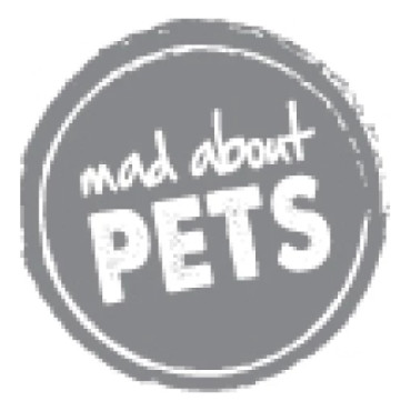 Plyschgiraff med pip