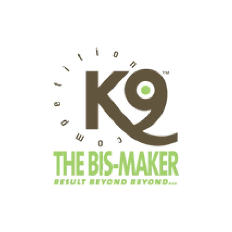 K9 Aloevera Conditioner - 300 ml