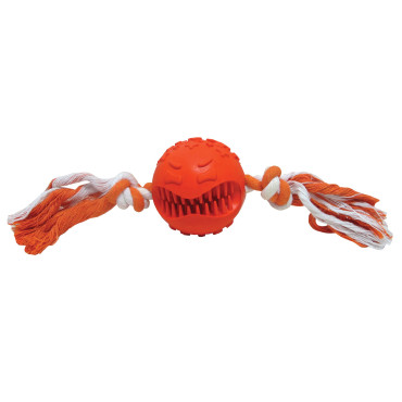 Alien Rope Ball