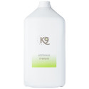 K9 Whiteness shampoo - 300 ml