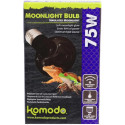 Moonlight Bulb - 150W