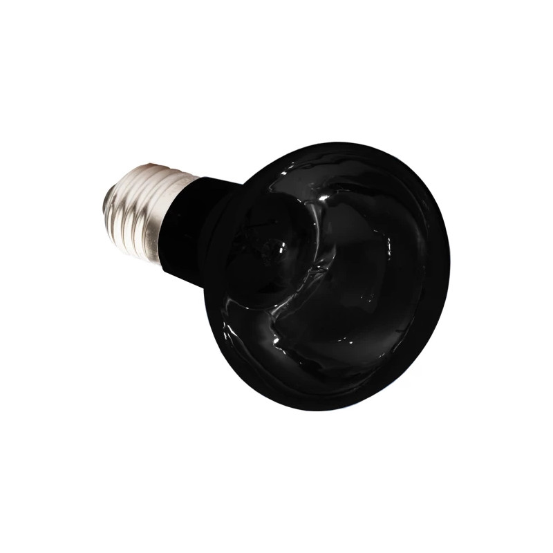 Moonlight Bulb - 150W