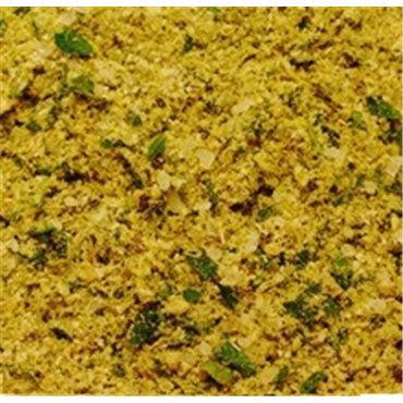 Salladskrydda Italiensk 35 g