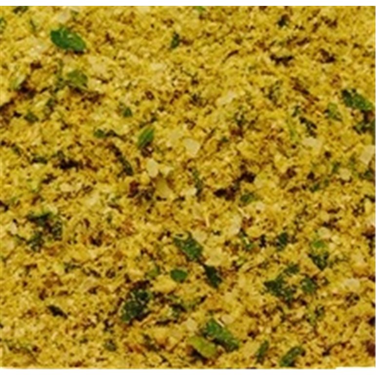 Salladskrydda Italiensk 35 g