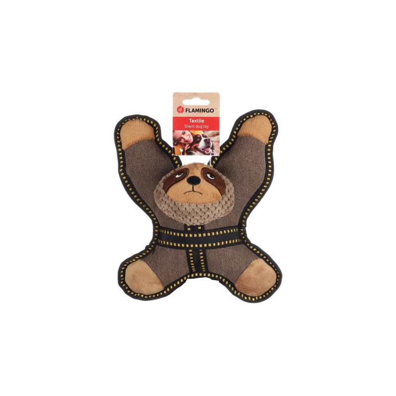 Sengångare - Kanvas