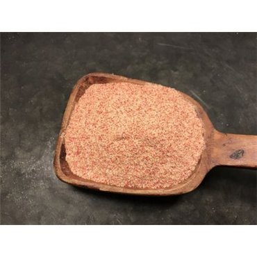 Potatiskrydda Stekt potatis 50g