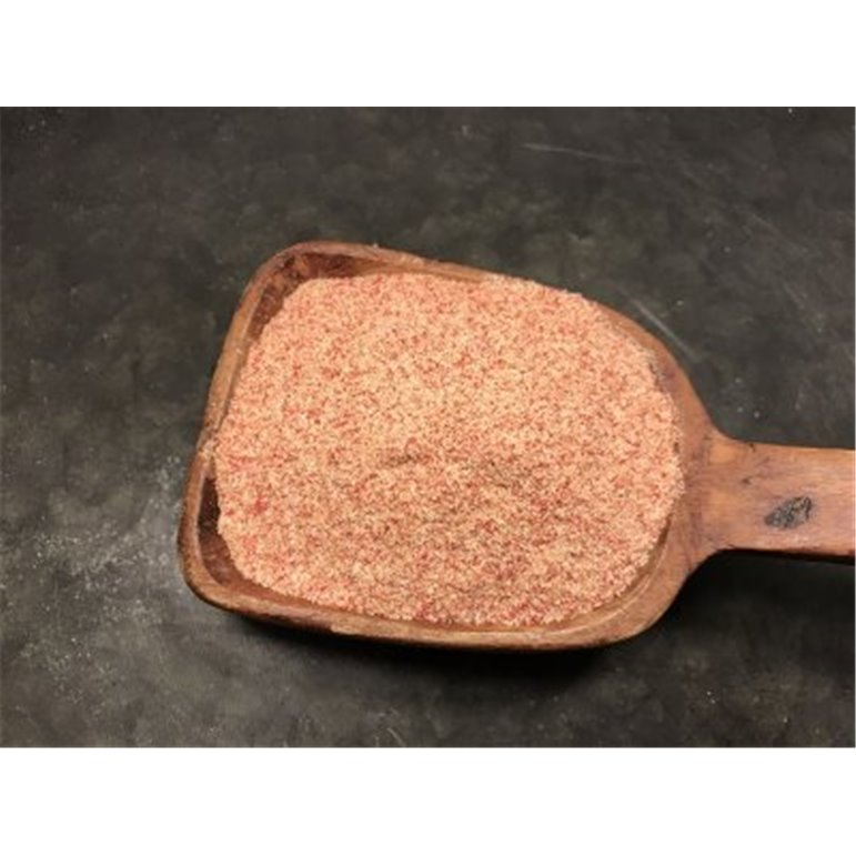 Potatiskrydda Stekt potatis 50g