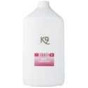 K9 Keratin moist conditioner - 300 ml