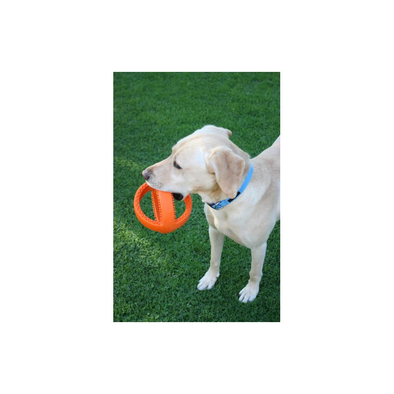 Grubber gummibollar - Small