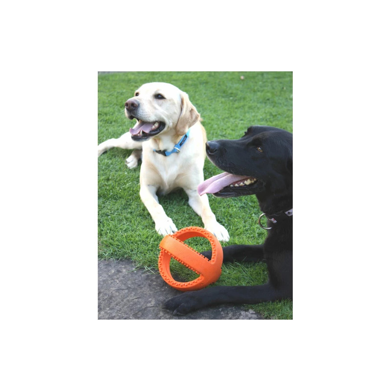 Grubber gummibollar - Small