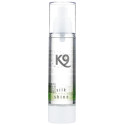 K9 Silk shine - 30 ml