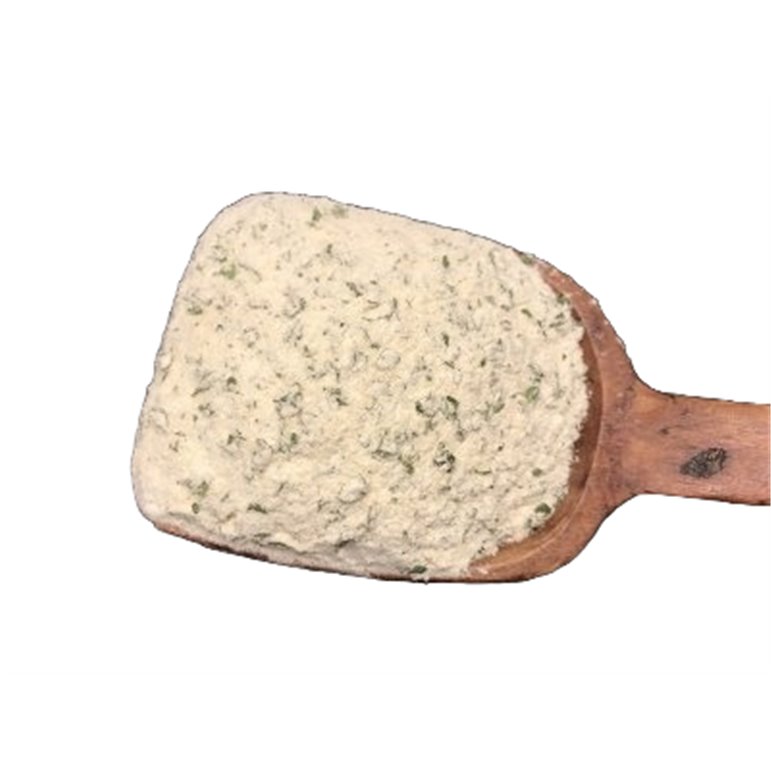 Sourcream & Onion 30g