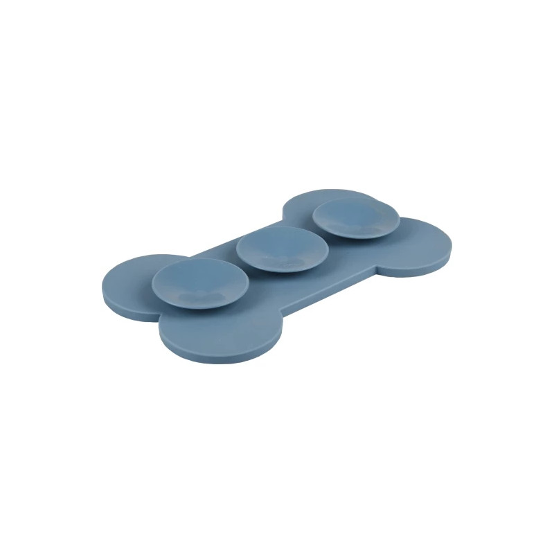 Slickdynor Yummee Silikon - Medium