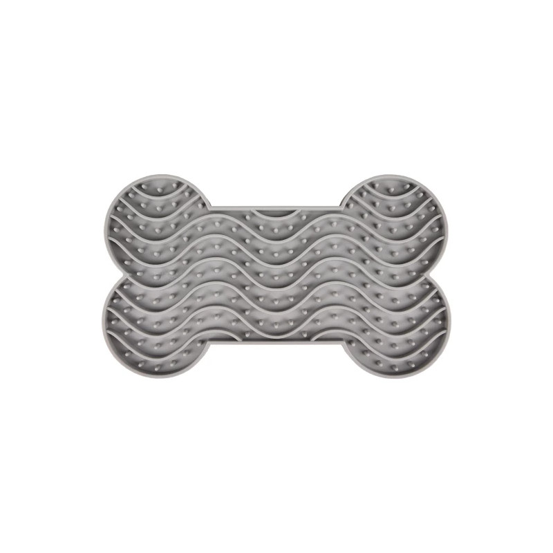 Slickdynor Yummee Silikon - Medium