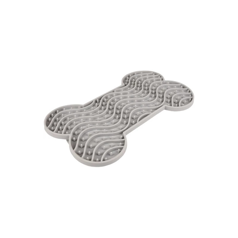 Slickdynor Yummee Silikon - Medium