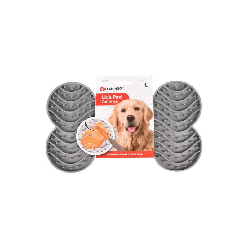 Slickdynor Yummee Silikon - Medium