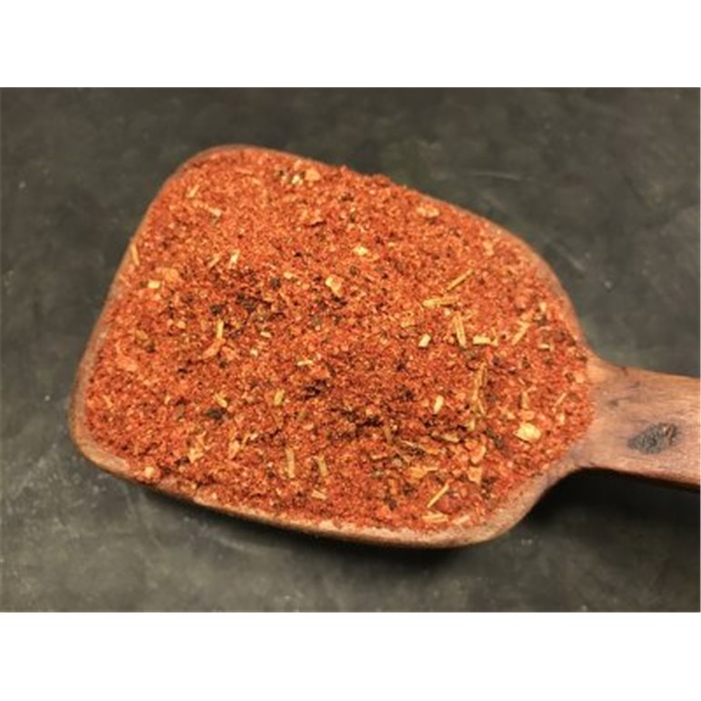 Hamburger krydda,40g