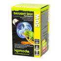 Neodymium Daylight Spot Bulb - 150W