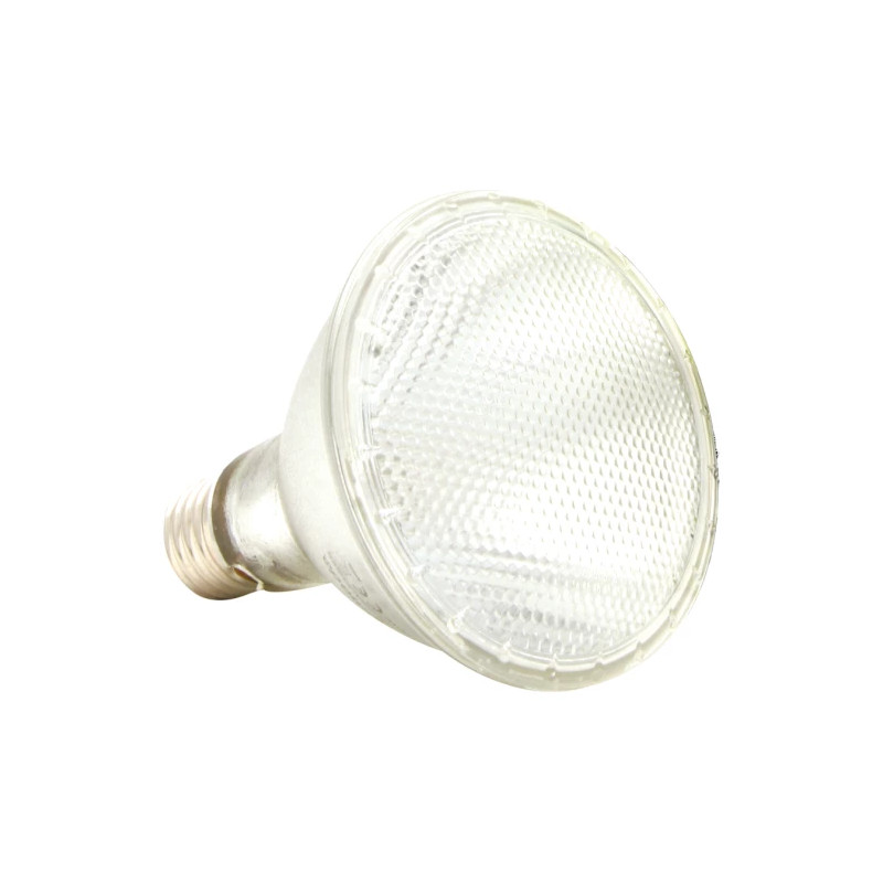 Halogen Spot Bulb - 75W