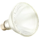 Halogen Spot Bulb - 75W