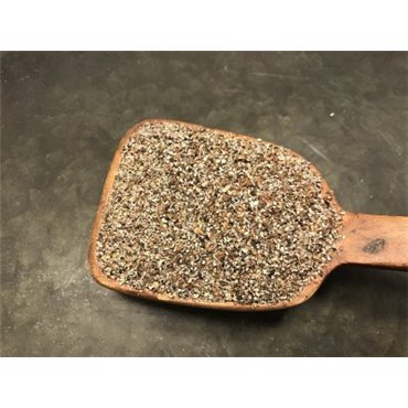 Kardemumma kärna malen 15g