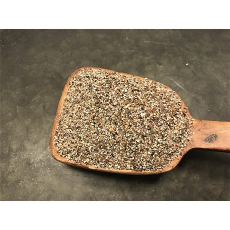 Kardemumma kärna malen 15g