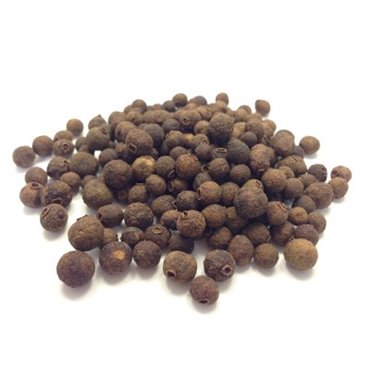 Kryddpeppar hel 30 g