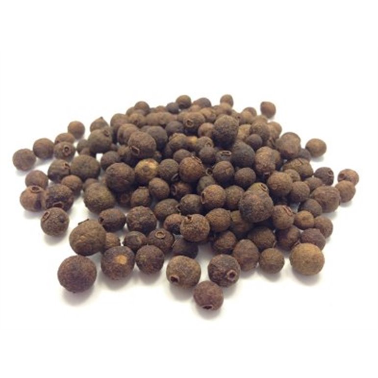 Kryddpeppar hel 30 g