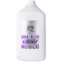 K9 Sterling silver conditioner - 300 ml