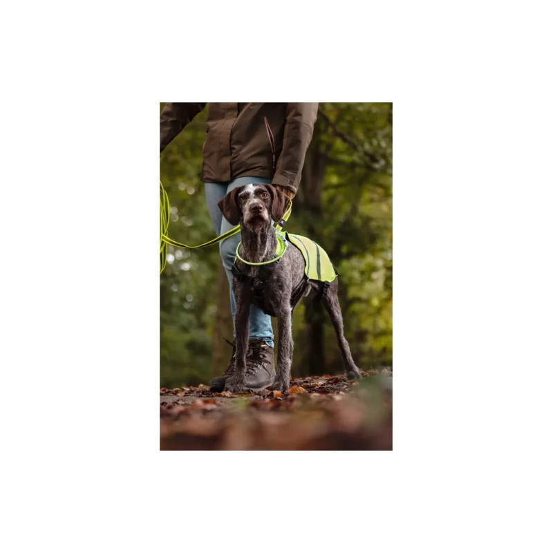 Reflexvästar - Small